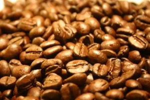 Coffee Tip #1. Always Use Fresh Coffee Beans