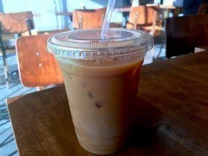  What's The Difference Between Iced Coffee & Cold Brew Coffee? 
