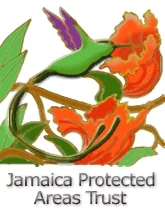 Jjamaica Protected Areas Trust