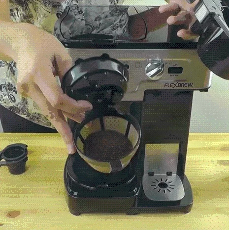 Ways to Maintain Coffee Maker