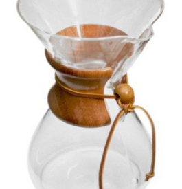 Coffee Blog