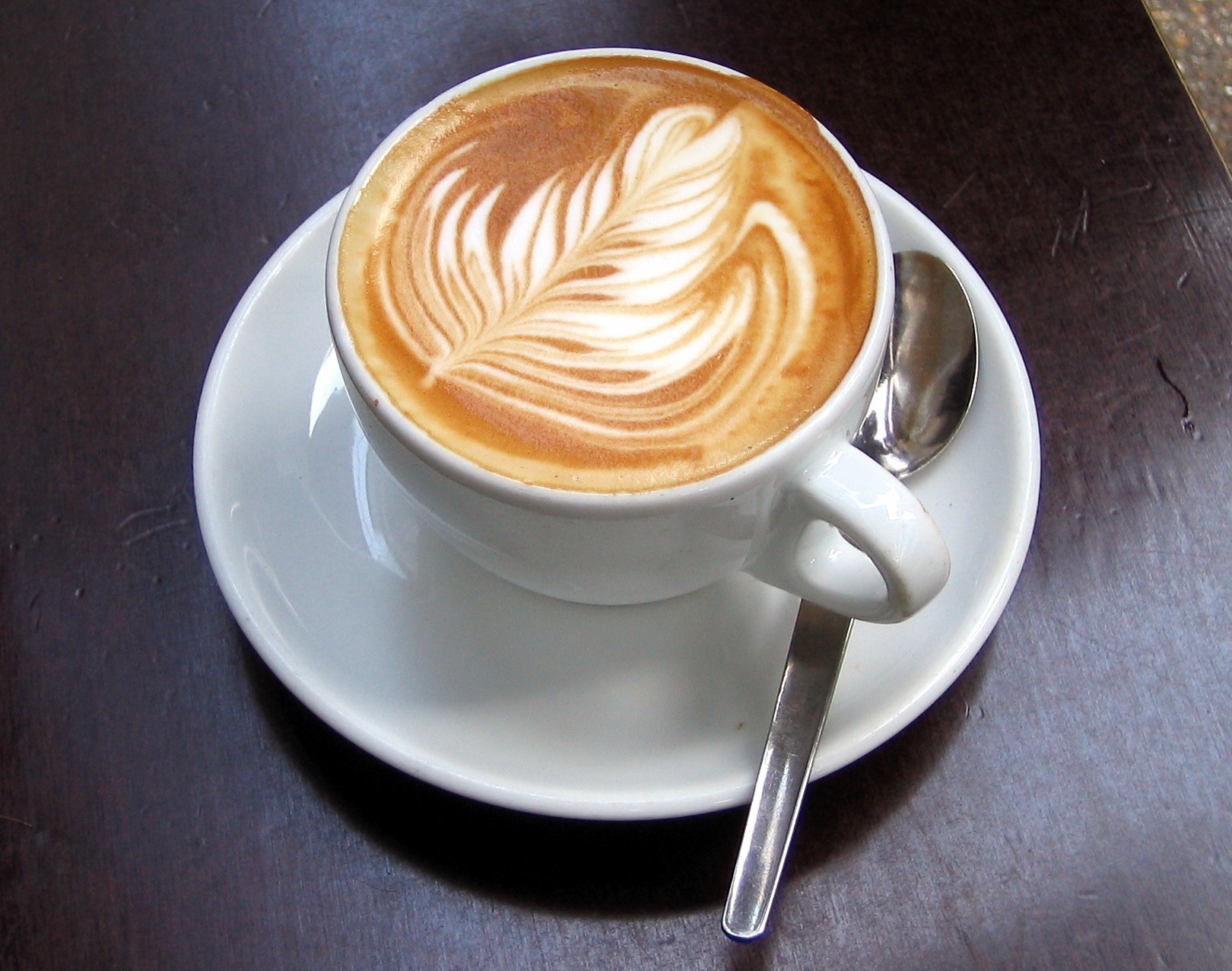 Flat White Alchetron The Free Social Encyclopedia