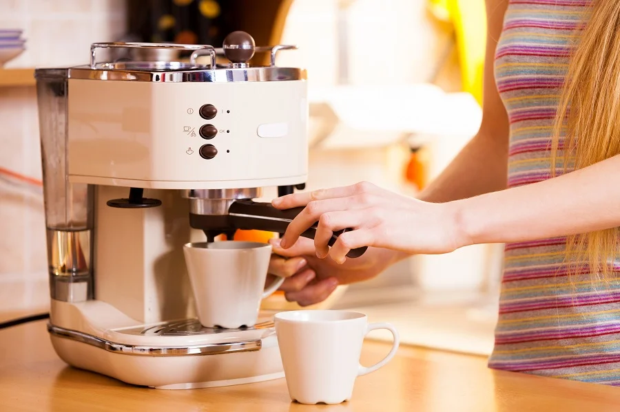 https://knowyourgrinder.com/blg/kyg/img/about-espresso-machines.webp