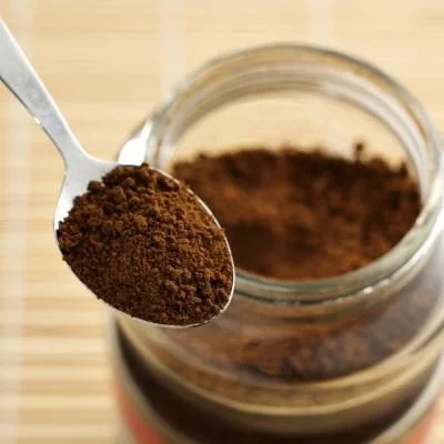 Instant Coffee IS NOT Real Coffee