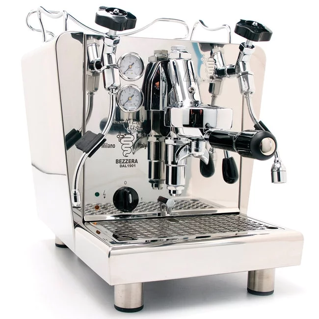  Semi Professional Italian Coffee Machine 