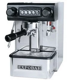 What Kind of Espresso Machine Do I Need?