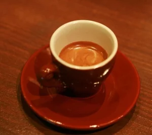 How To Taste Espresso