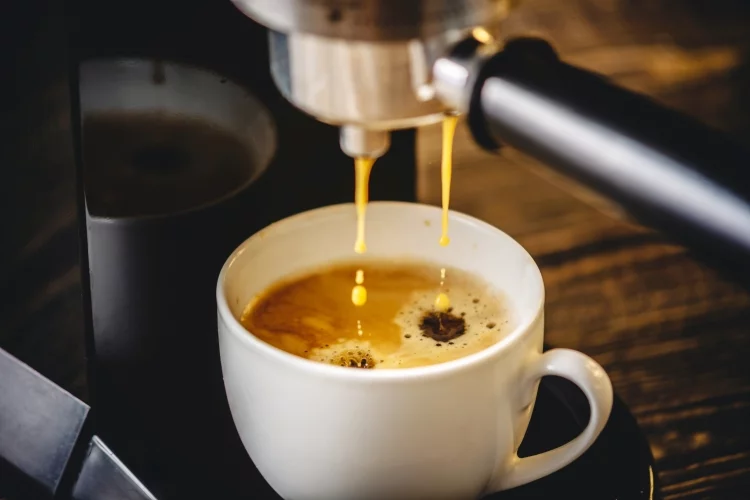 What Is The World's Strongest Coffee?