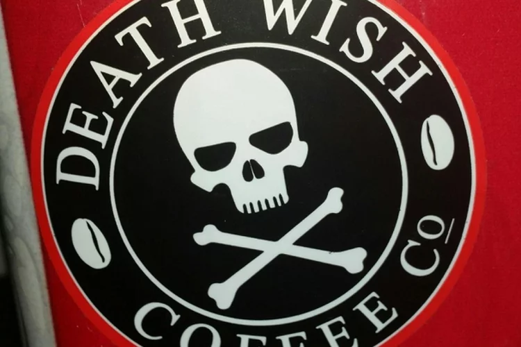 Do You Have A Death Wish?