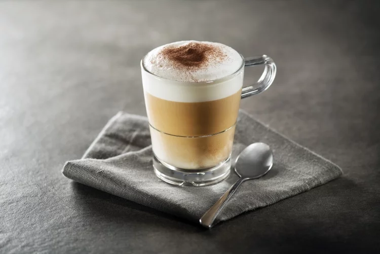 What Is Crema? How to Make Crema ? Enjoy Crema with Coffee. Its Benefits, History, Uses and Recipes