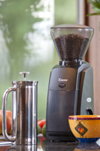 Baratza Encore Conical Burr Grinder