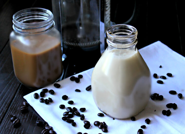 Coconut_milk_creamer