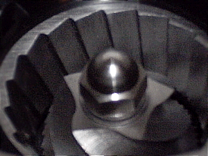 https://knowyourgrinder.com/wp-content/uploads/2015/04/breville-smart-grinder-conical-burrs-300x225.gif