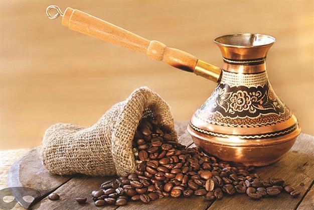  How To Make Turkish Coffee At Home 