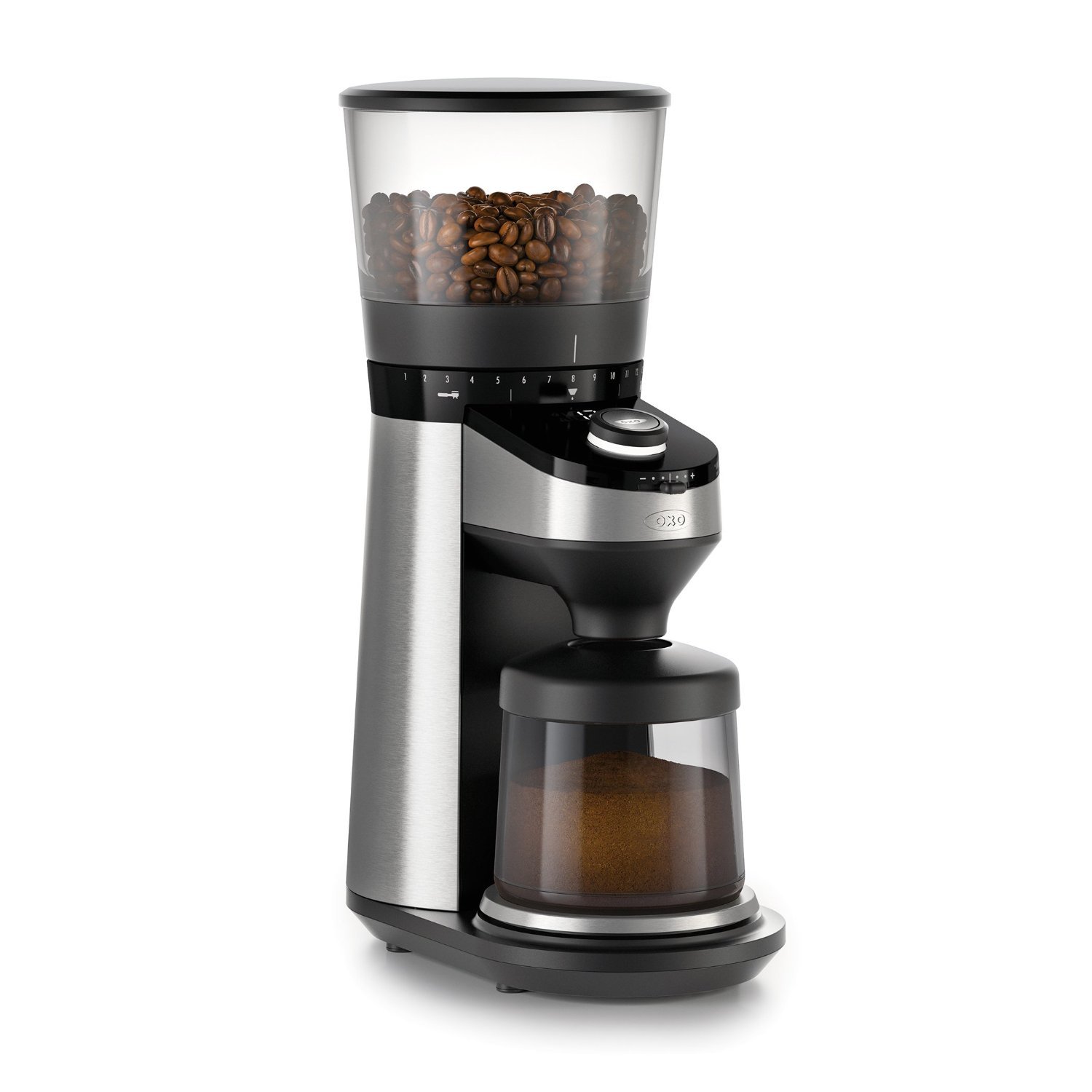 Best Coffee Grinders Under 500 Reviews, Buying Guide and FAQs 2022