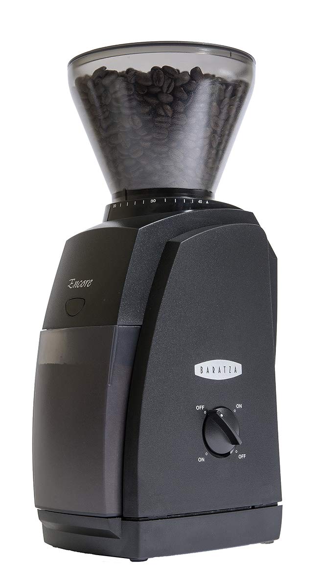 Best Coffee Grinders Under 500 Reviews, Buying Guide and FAQs 2022