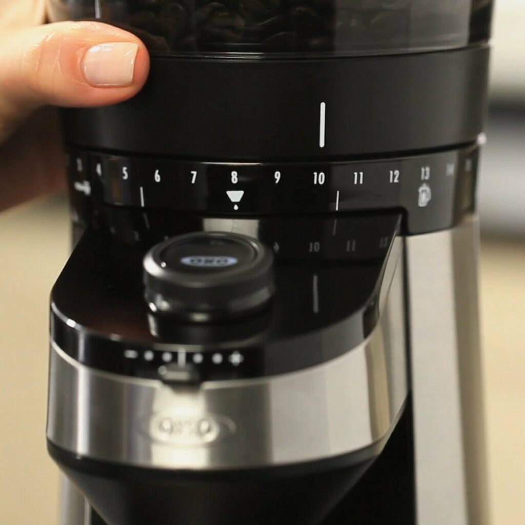 Best Coffee Grinders Under 500 Reviews, Buying Guide and FAQs 2022