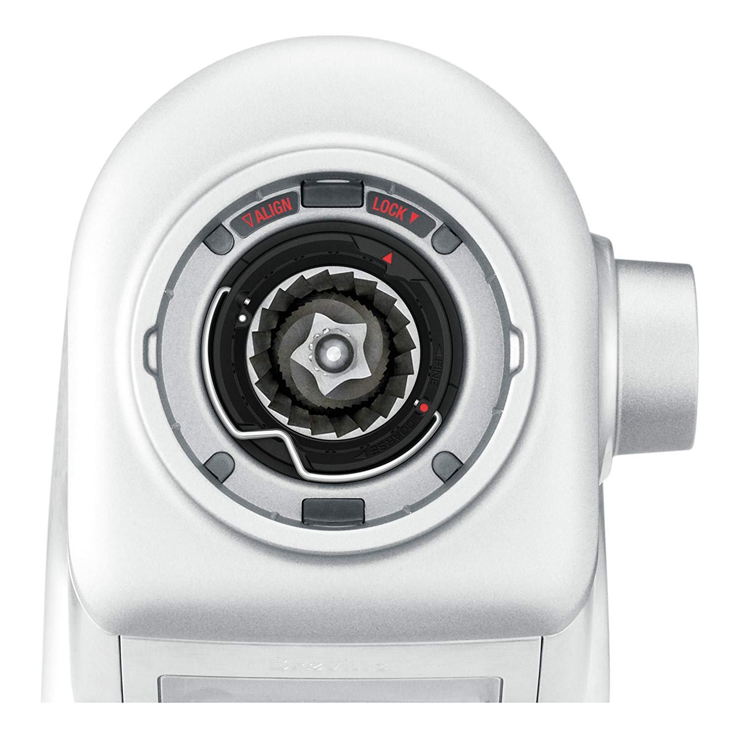 Best Coffee Grinders Under 500 Reviews, Buying Guide and FAQs 2022