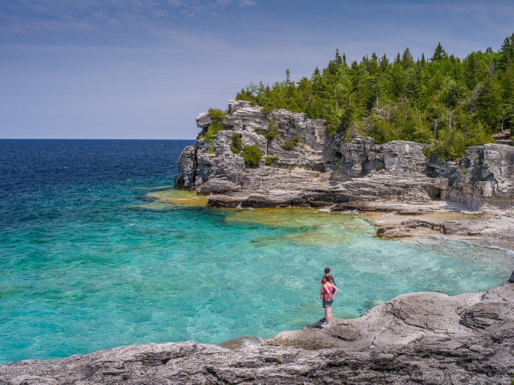 Why I Love My Portable Camping Coffee Grinder, Coffee Pot, & Aeropress