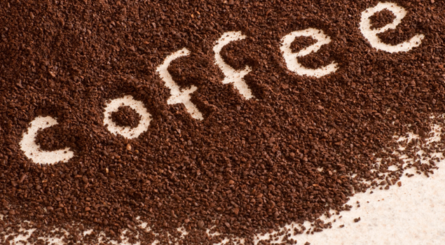 It's not a secret that different coffee types require a differently ground coffee