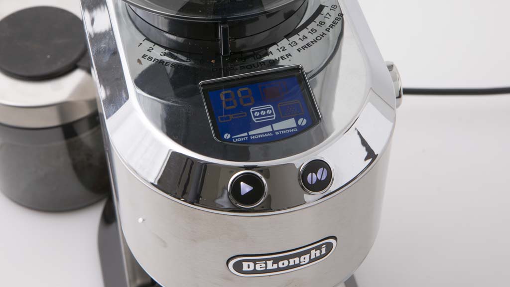 Delonghi-dedica-coffee-grinder-kg521m_7