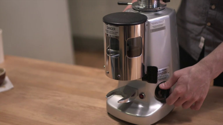 Best Coffee Grinders Under 500 Reviews Buying Guide And Faqs 2022 