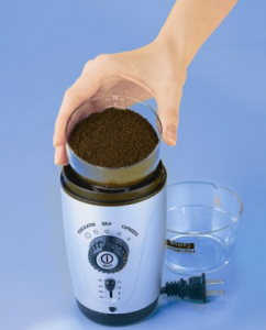 https://knowyourgrinder.com/wp-content/uploads/2015/07/Hamilton-Beach-80365-Custom-Grind-Hands-Free-Coffee-Grinder-2-242x300.png