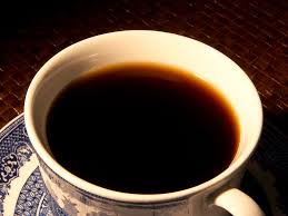Coffee Image