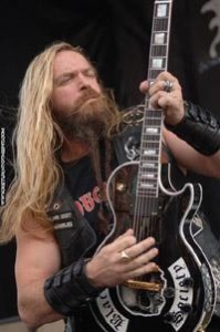 Zakkwylde1