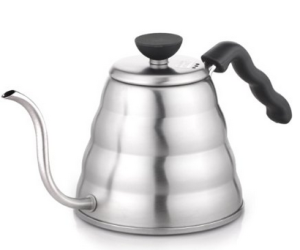 Hario V60 Gooseneck Kettle