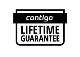 Contigo Spill Proof Mug