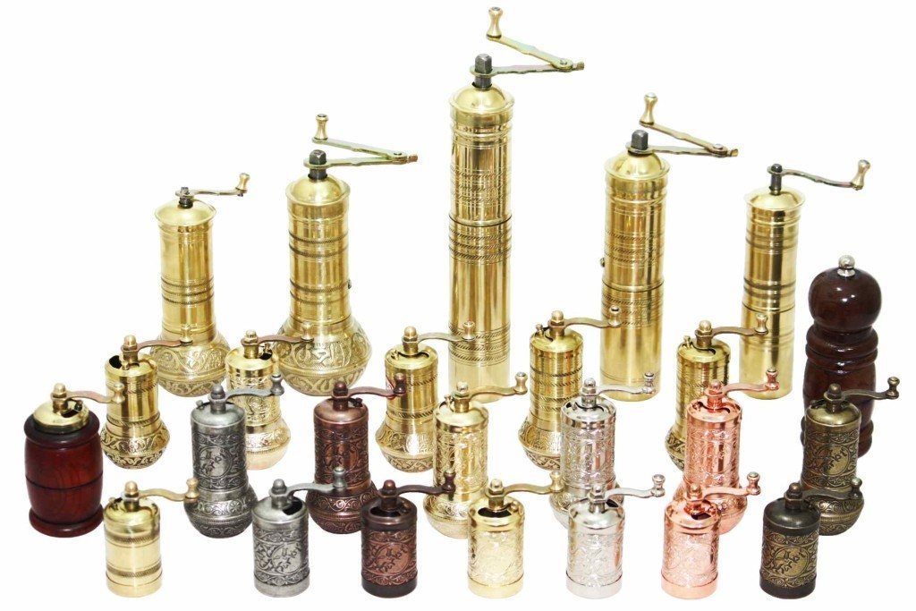 Peugeot Family Grinder History, Peugeot Coffee Grinders The Coffee