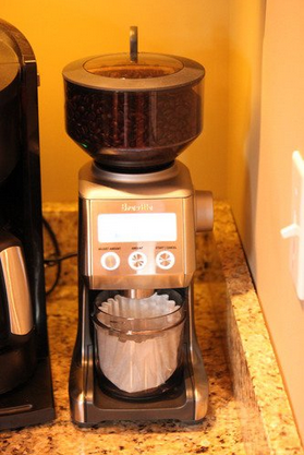 Best Coffee Maker Grinder Combo: Reviews, Buying Guide and FAQs in 2022