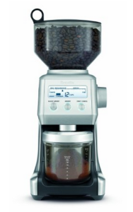 Breville Smart Grinder