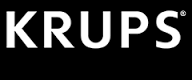 Krups Logo