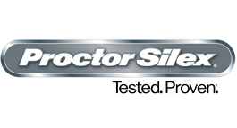 Proctor Silex Logo