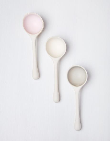  Plastic, ceramic or stainless steel coffee scoops? Which one you should use? 