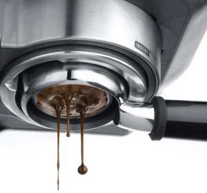 Why You Need A Bottomless Portafilter – Breville, Rancilio, E61 Reviewed