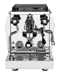 Rocket Giotto Evoluzione V2 (HX) Espresso Machine