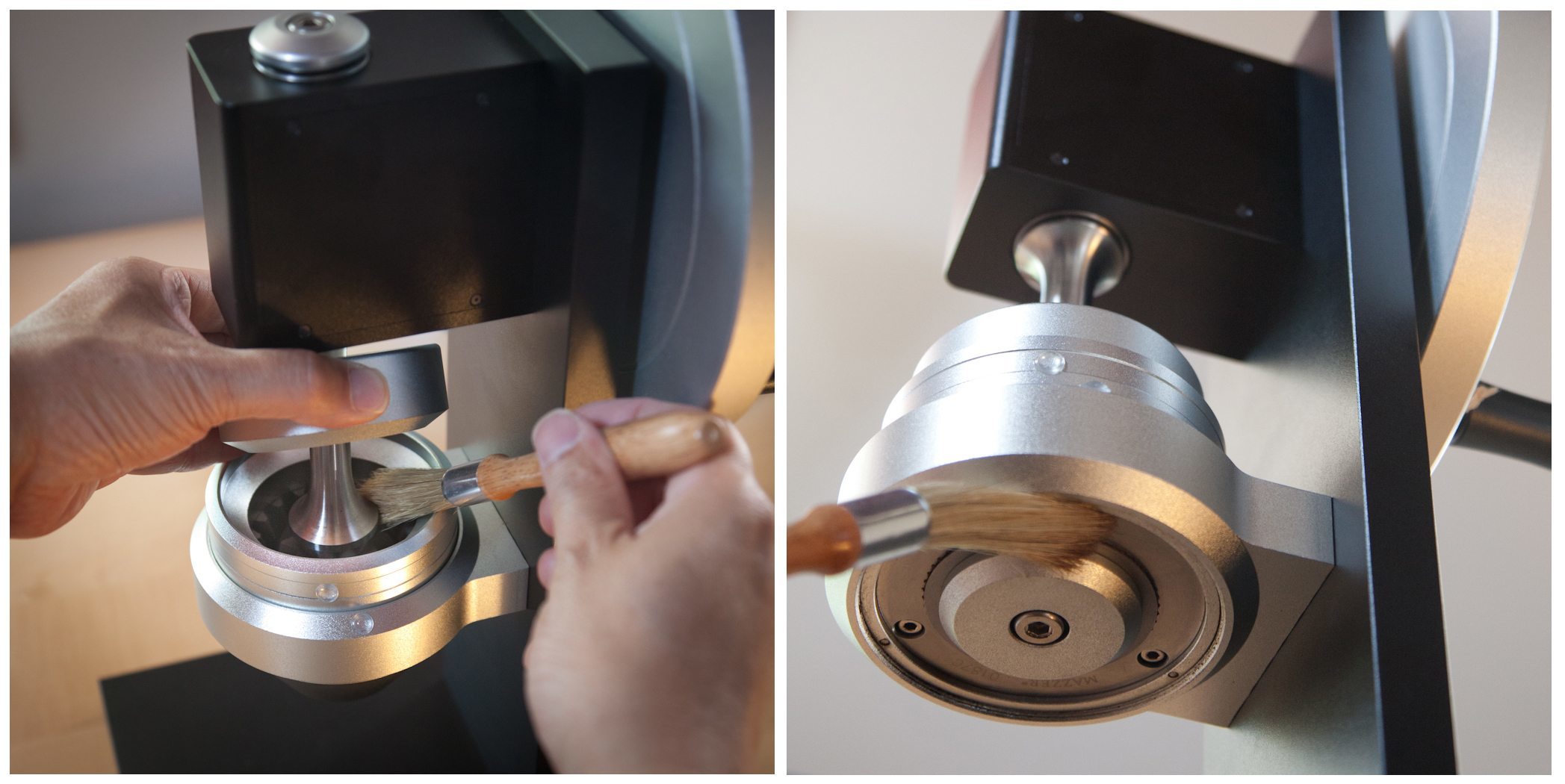 how-to-clean-a-burr-coffee-grinder