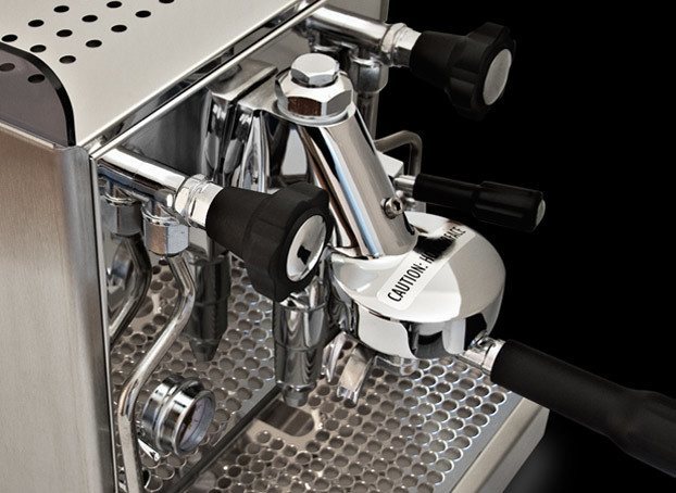 Cellini Classic Espresso Machine Review