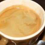 Coffee And Cholesterol - Are They Connected?