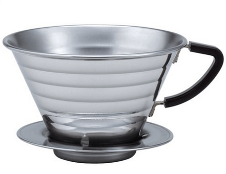 Kalita Wave Dripper