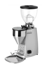 Mazzer Mini Doserless Grinder