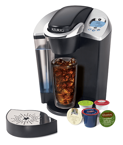 Keurig-K60-K65-Special-Edition-Coffee-Maker-Iced-Beverage