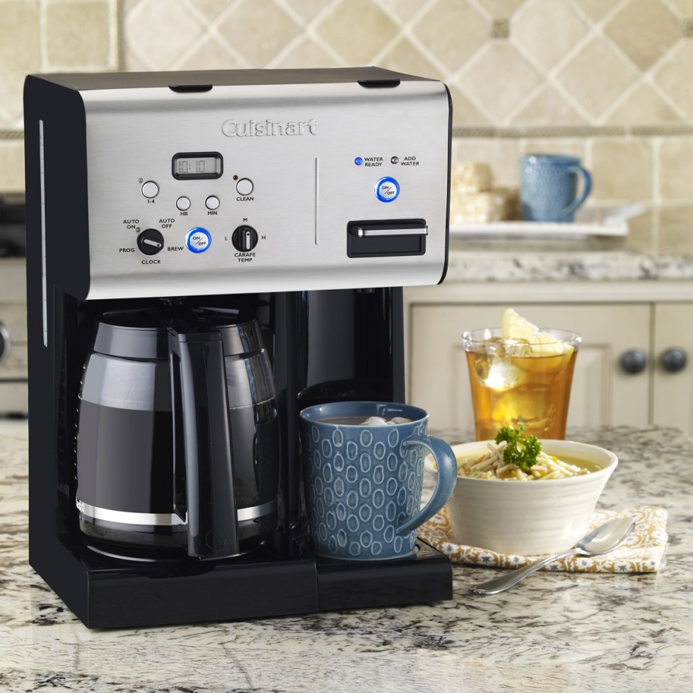 Best Coffee Makers Made In The USA