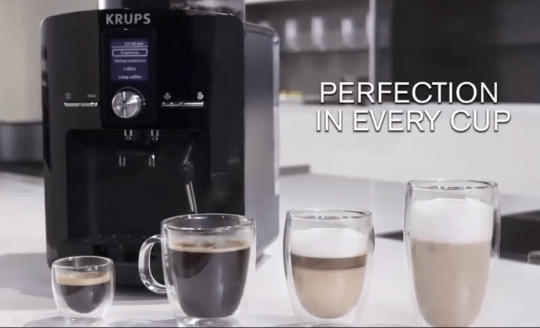 https://knowyourgrinder.com/wp-content/uploads/2016/02/krups-espresseria-espresso-and-coffee-machine-review.png