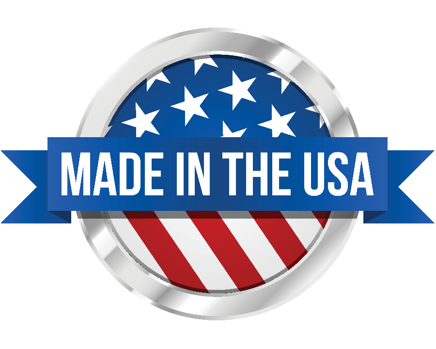 13 Coffee Makers Made In USA And Not In China 2020 - Coffeeble