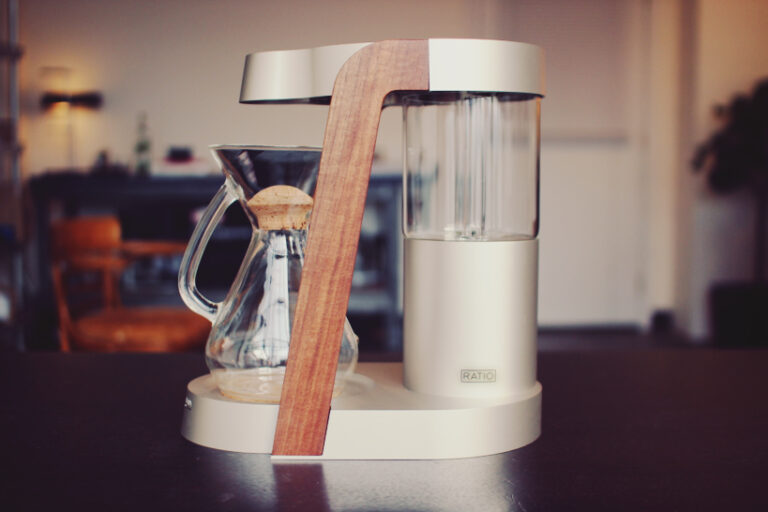 Best Coffee Makers Made In The USA