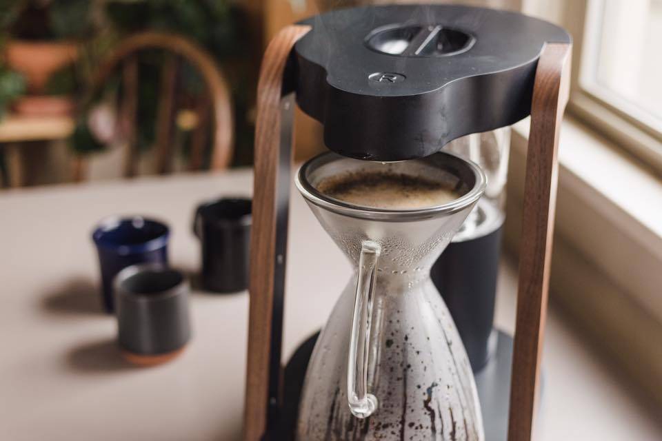 26 Sensational Coffee Percolator Made In Usa - Percolator coffee, Percolator  coffee maker, Percolator coffee pot